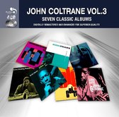 7 Classic Albums Vol.3
