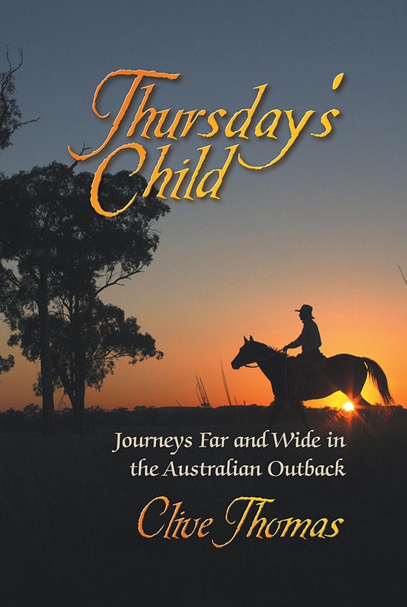 Thursdays Child op Prijzenvolger.com