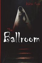 The Ballroom