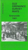 Grenoside 1901