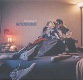 The Frights - Hypochondriac (LP)