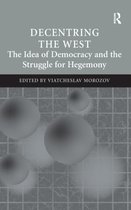 Decentring the West