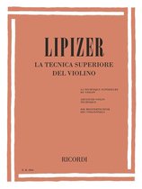 La Tecnica Superiore Del Violino