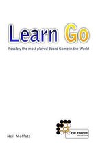 Learn Go