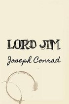 Lord Jim