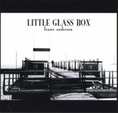 Little Glass Box