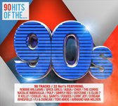 90 Hits of the '90s