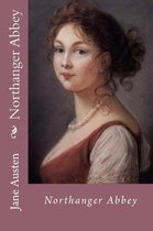 Northanger Abbey