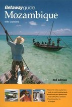 Getaway Guide Mozambique