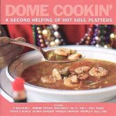 Dome Cooking