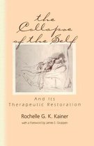 The Collapse of the Self and Its Therapeutic Restoration