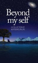 Beyond My Self