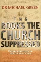 The Books the Church Suppressed