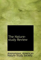 The Nature-Study Review