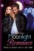 Moonlight Romance 19 - Moonlight Romance 19 – Romantic Thriller