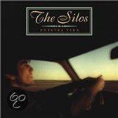 The Silos - Nuestra Vida. Rec. De Las Grabacion (CD)
