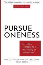 Pursue Oneness