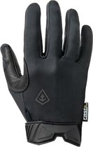 First Tactical Lightweight Patrol Glove black