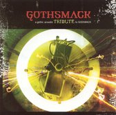 Gothsmack: A Gothic Acoustic Tribute to Gothsmack