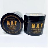 NAF Pomade