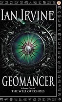 Geomancer / druk 1