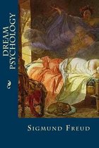 Dream Psychology