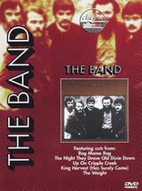 The Band - Classic Albums