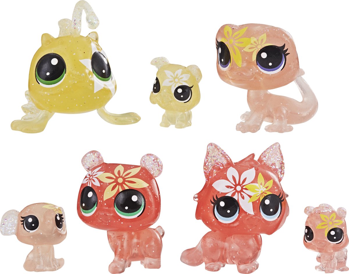 Kids N Fun Kleurplaat Littlest Pet Shop Kleinste Dierenwinkel Dierenvriendje Kids N Fun Kleurplaat Littlest Pet Shop Kleinste Dierenwinkel Dierenvriendje