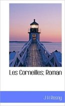 Les Corneilles; Roman