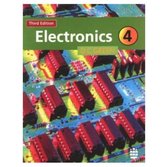 Electronics 4