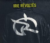 Irie Revoltes