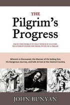 The Pilgrim's Progress