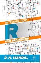 Introductory R for Beginners