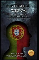 Portuguese Wisdom
