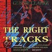 Right Tracks, The (Gussie Clarke Presents)