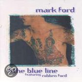 Mark Ford & The Blue Line