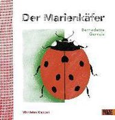 Der Marienkäfer