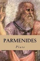 Parmenides
