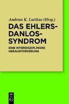 Das Ehlers-Danlos-Syndrom