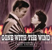 Gone With The Wind (Sonic Images)