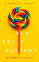 The Lolly Factory