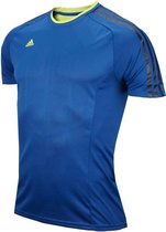 Adidas Nitrocharge 1.0 Training Shirt - L