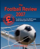 The Football Review 2007