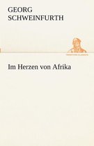 Im Herzen Von Afrika