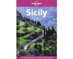 SICILY 2E ING