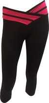 Sportbroek / legging / joggingbroek Maat S