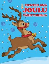 Pienten Oma Jouluv