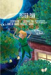 Sonsoles - Peter Pan