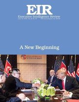 A New Beginning