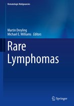 Hematologic Malignancies - Rare Lymphomas